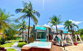 Pousada Villa del Sol